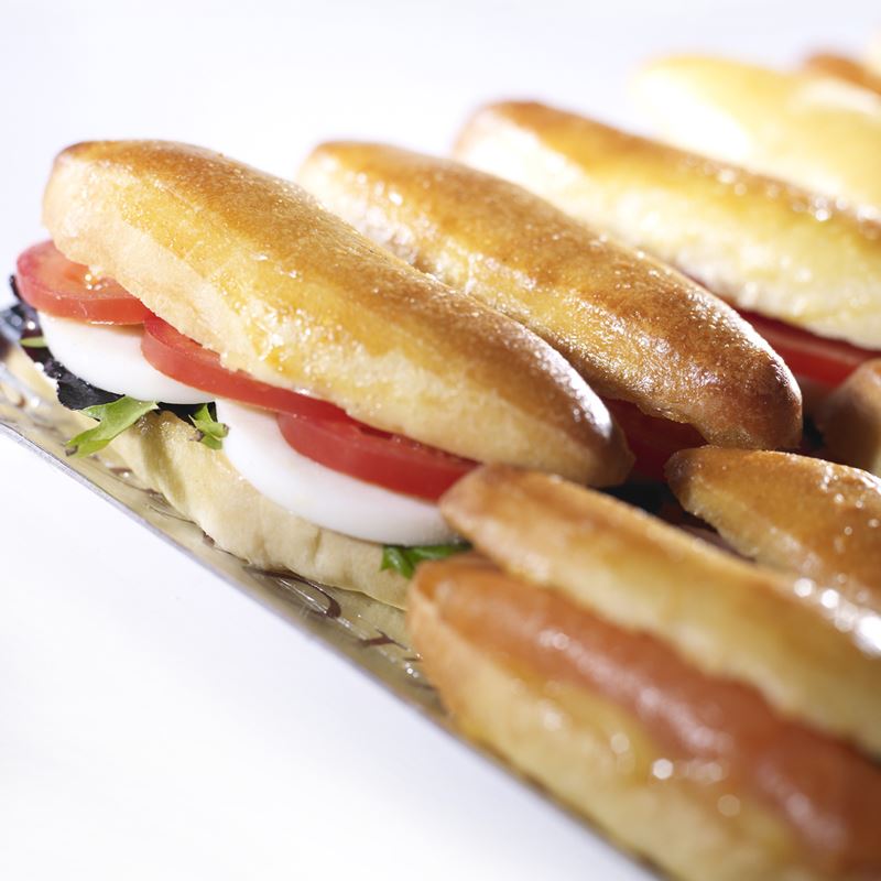 mini-pan-bagnat-Creations-gourmandes-Buffet-sale-C-aper03_2-z