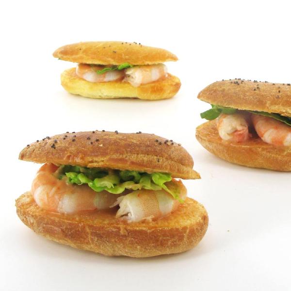 web-pain-bagnat-zoom