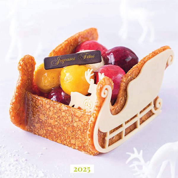 brochure-de-noel-2025